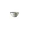 Hot Rosenthal Schale 11 cm