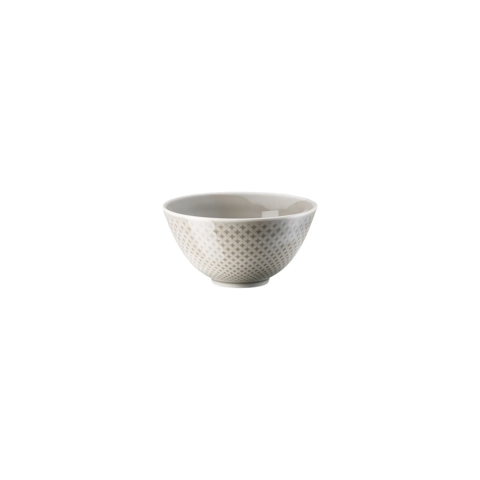 Hot Rosenthal Schale 11 cm