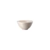New Rosenthal Schale 11 cm