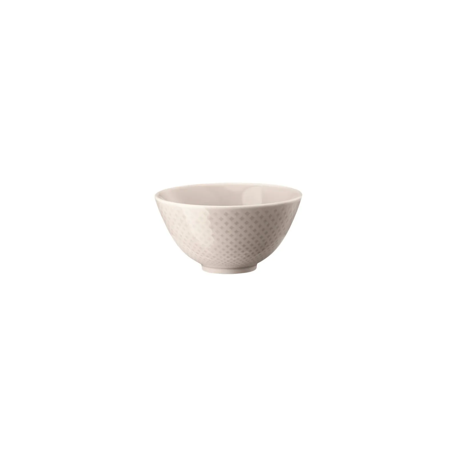 New Rosenthal Schale 11 cm