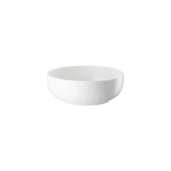 Clearance Rosenthal Schale 16 cm