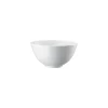 Clearance Rosenthal Schale 15 cm