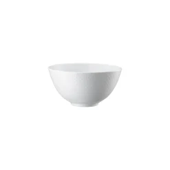 Clearance Rosenthal Schale 15 cm