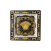 Discount Versace Schale 22 cm