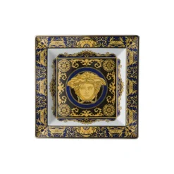 Discount Versace Schale 22 cm