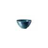 Best Rosenthal Schale 11 cm