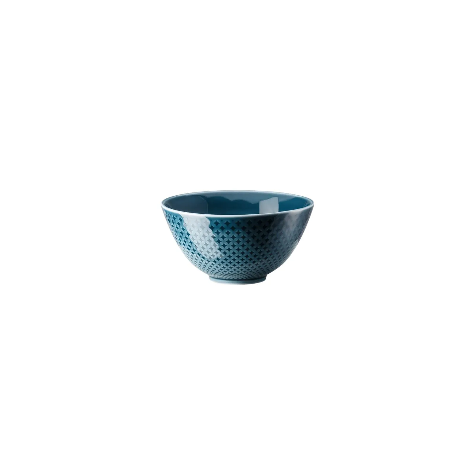 Best Rosenthal Schale 11 cm