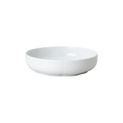 Clearance Rosenthal Schale 21 cm