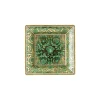 Outlet Versace Schale 18 cm
