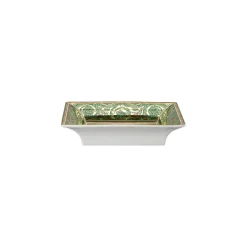 Outlet Versace Schale 18 cm