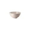 Hot Rosenthal Schale 14 cm