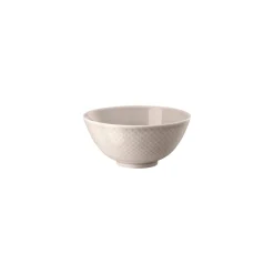 Hot Rosenthal Schale 14 cm
