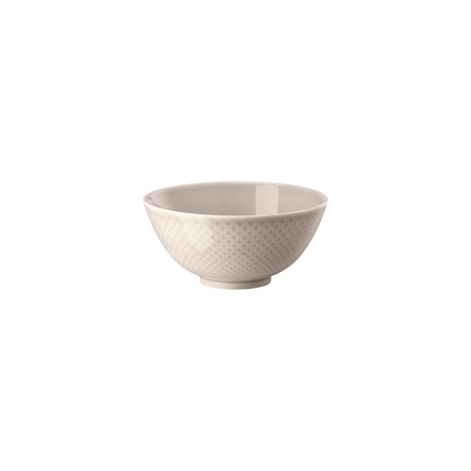 Hot Rosenthal Schale 14 cm