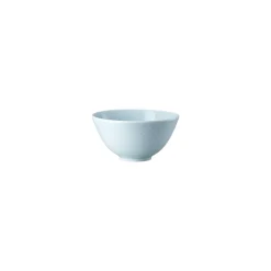 Online Rosenthal Schale 11 cm