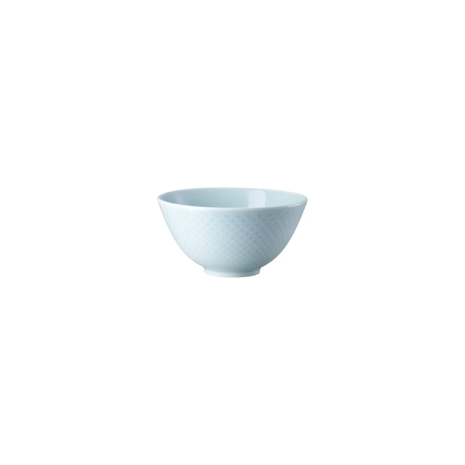 Online Rosenthal Schale 11 cm
