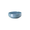 New Rosenthal Schale 16 cm