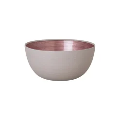 Discount Rosenthal Schale 21 cm