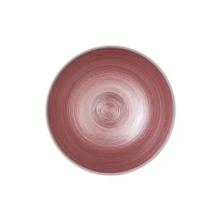 Discount Rosenthal Schale 21 cm