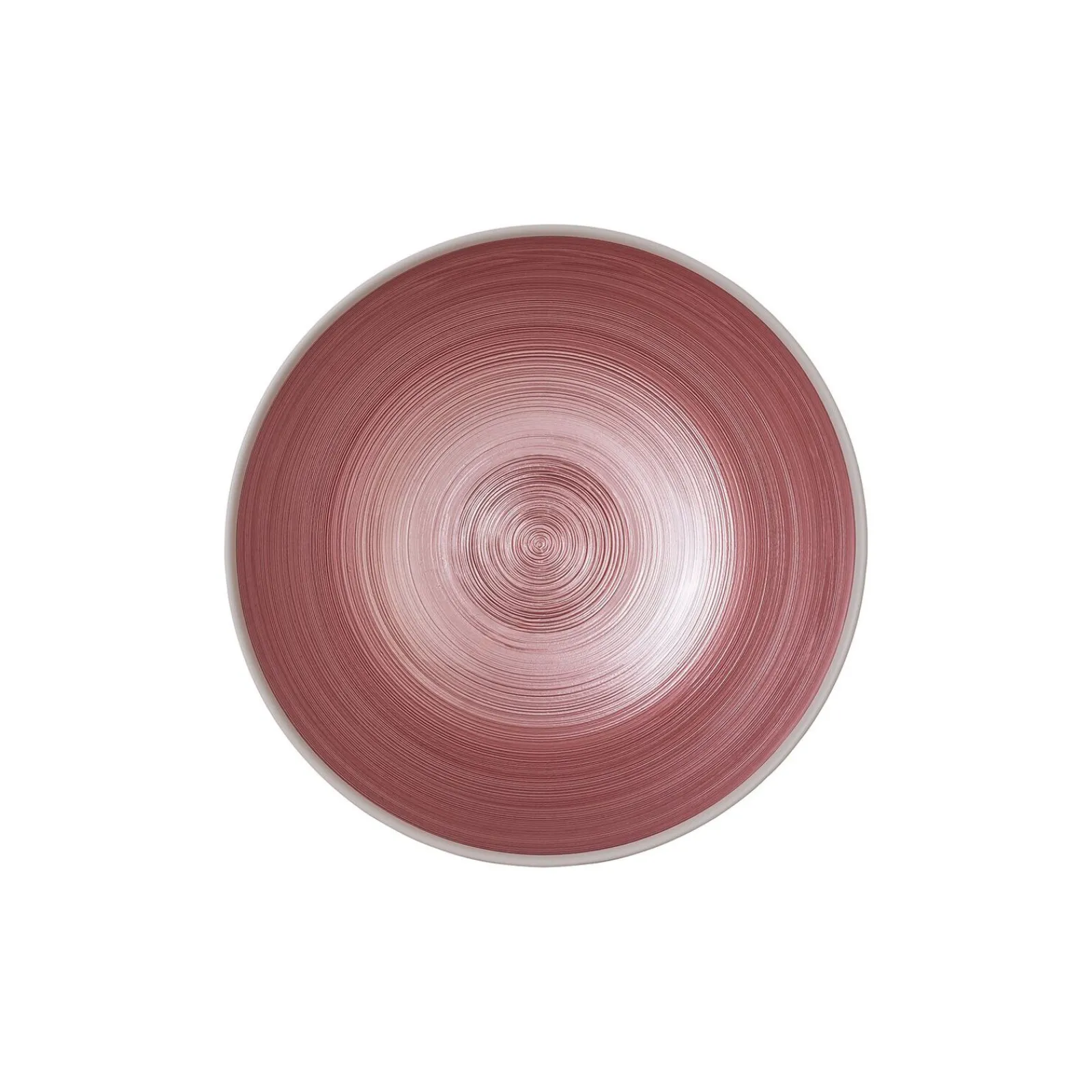 Discount Rosenthal Schale 21 cm