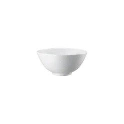 Clearance Rosenthal Schale 14 cm