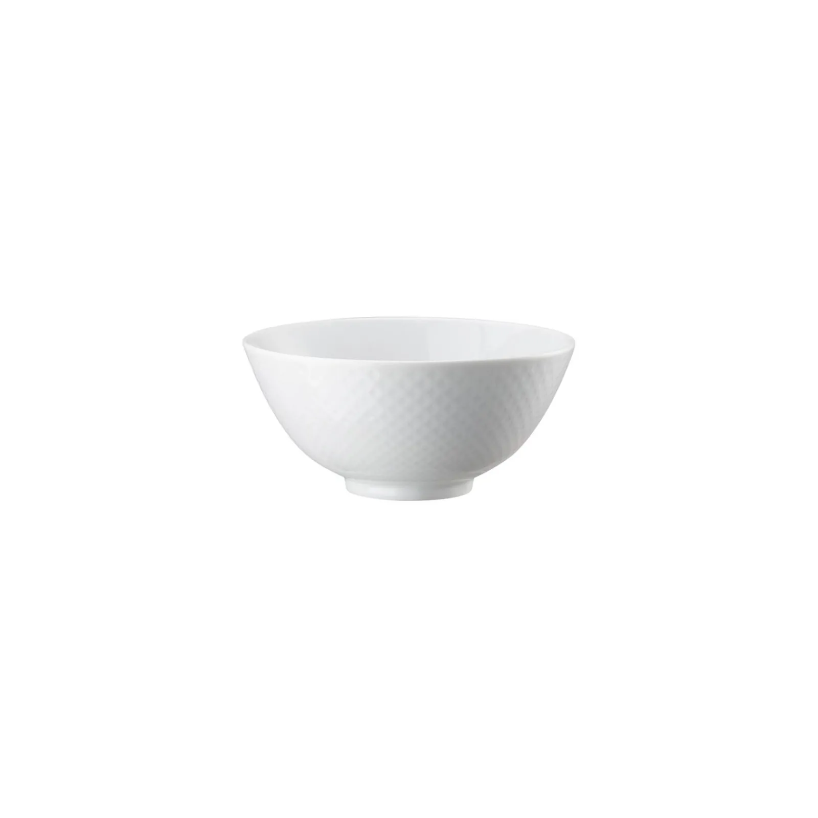 Clearance Rosenthal Schale 14 cm