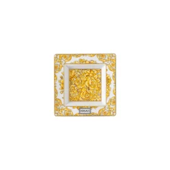 New Versace Schale 14 cm