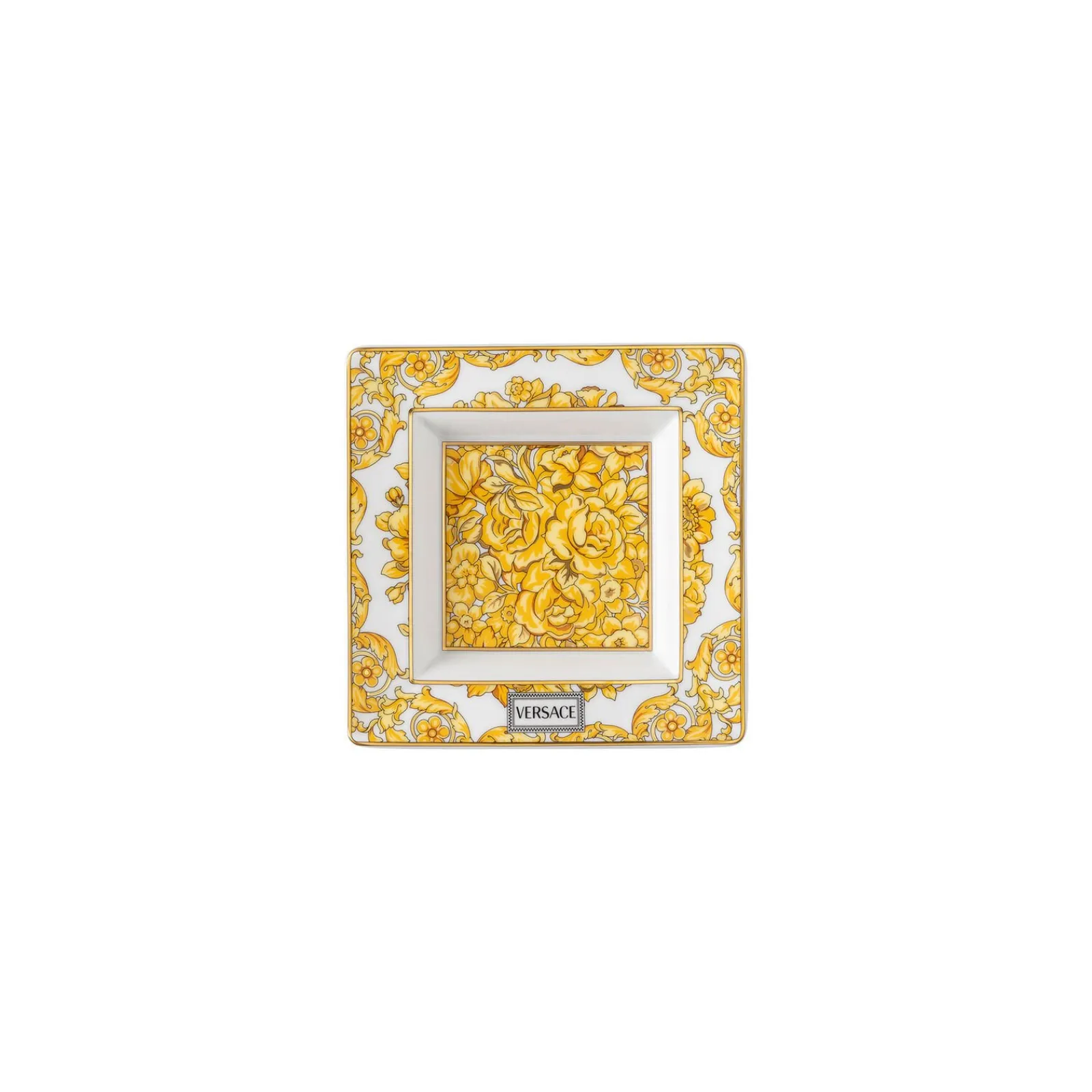 New Versace Schale 14 cm