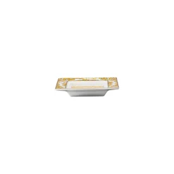 New Versace Schale 14 cm