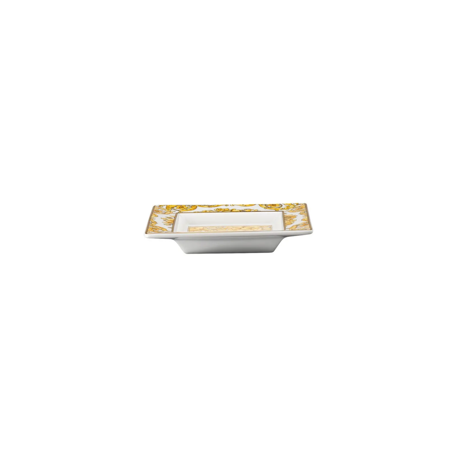 New Versace Schale 14 cm