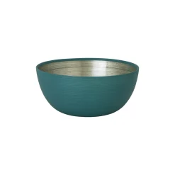 Best Rosenthal Schale 21 cm