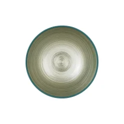Best Rosenthal Schale 21 cm