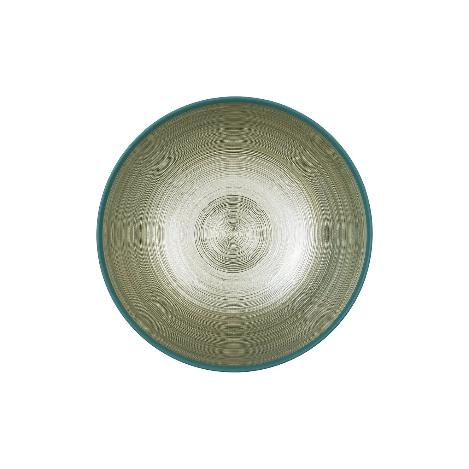 Best Rosenthal Schale 21 cm