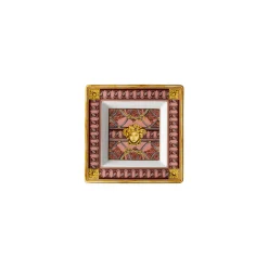 Clearance Versace Schale 14 cm