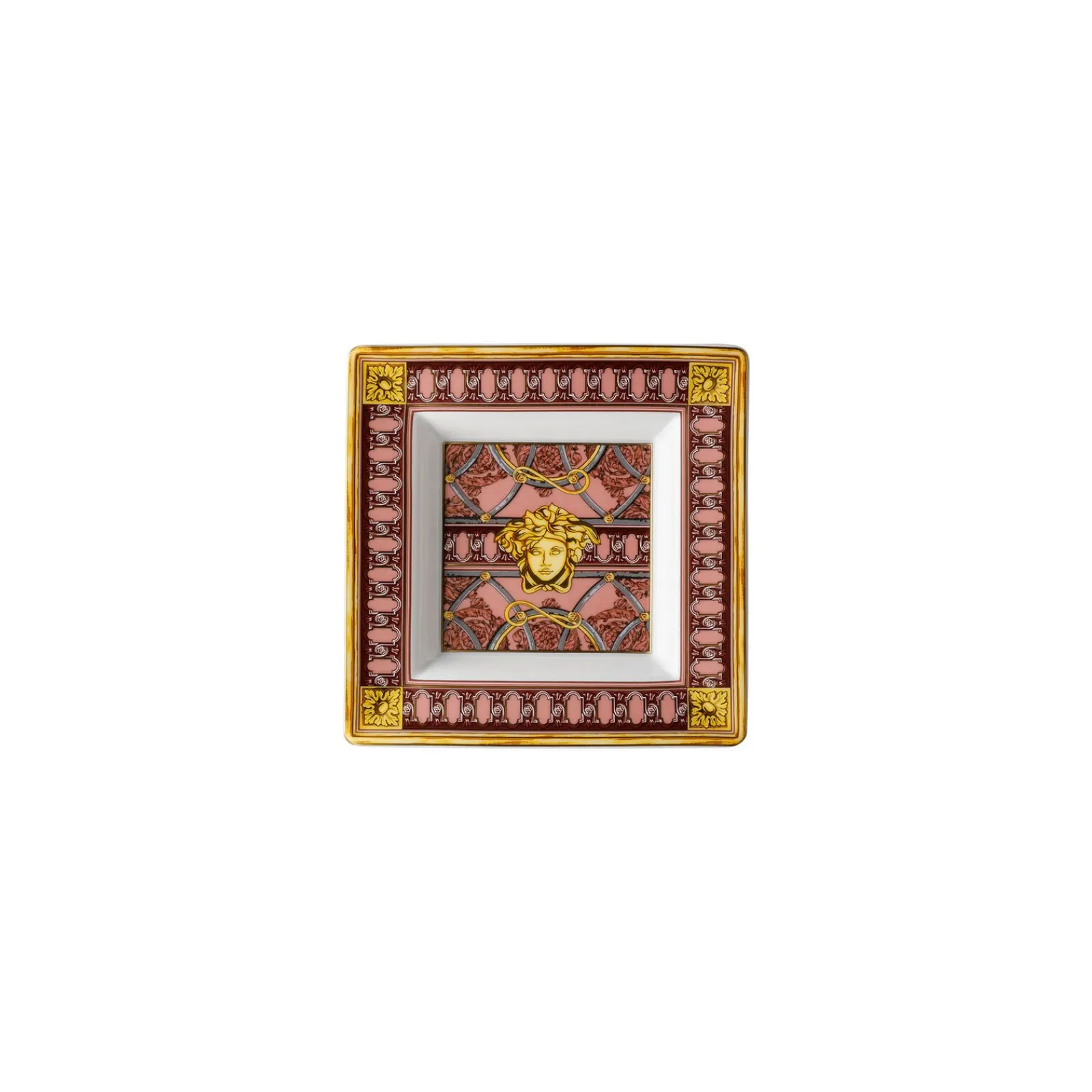 Clearance Versace Schale 14 cm