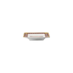 Clearance Versace Schale 14 cm