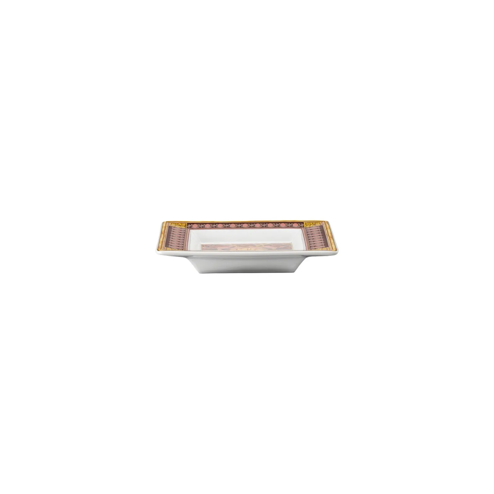Clearance Versace Schale 14 cm