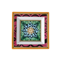 Best Versace Schale 22 cm