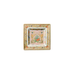 Hot Versace Schale 14 cm