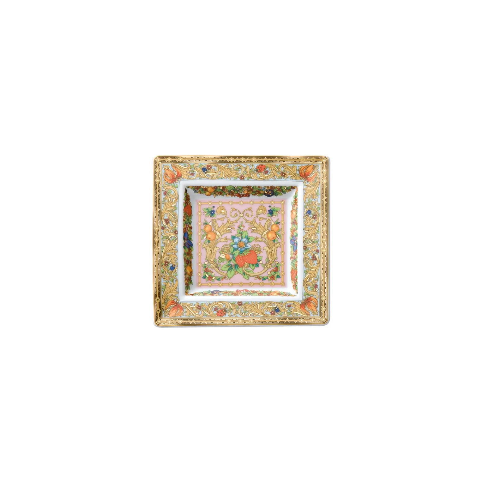 Hot Versace Schale 14 cm