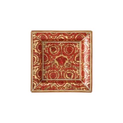 Best Versace Schale 18 cm
