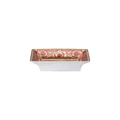 Best Versace Schale 18 cm