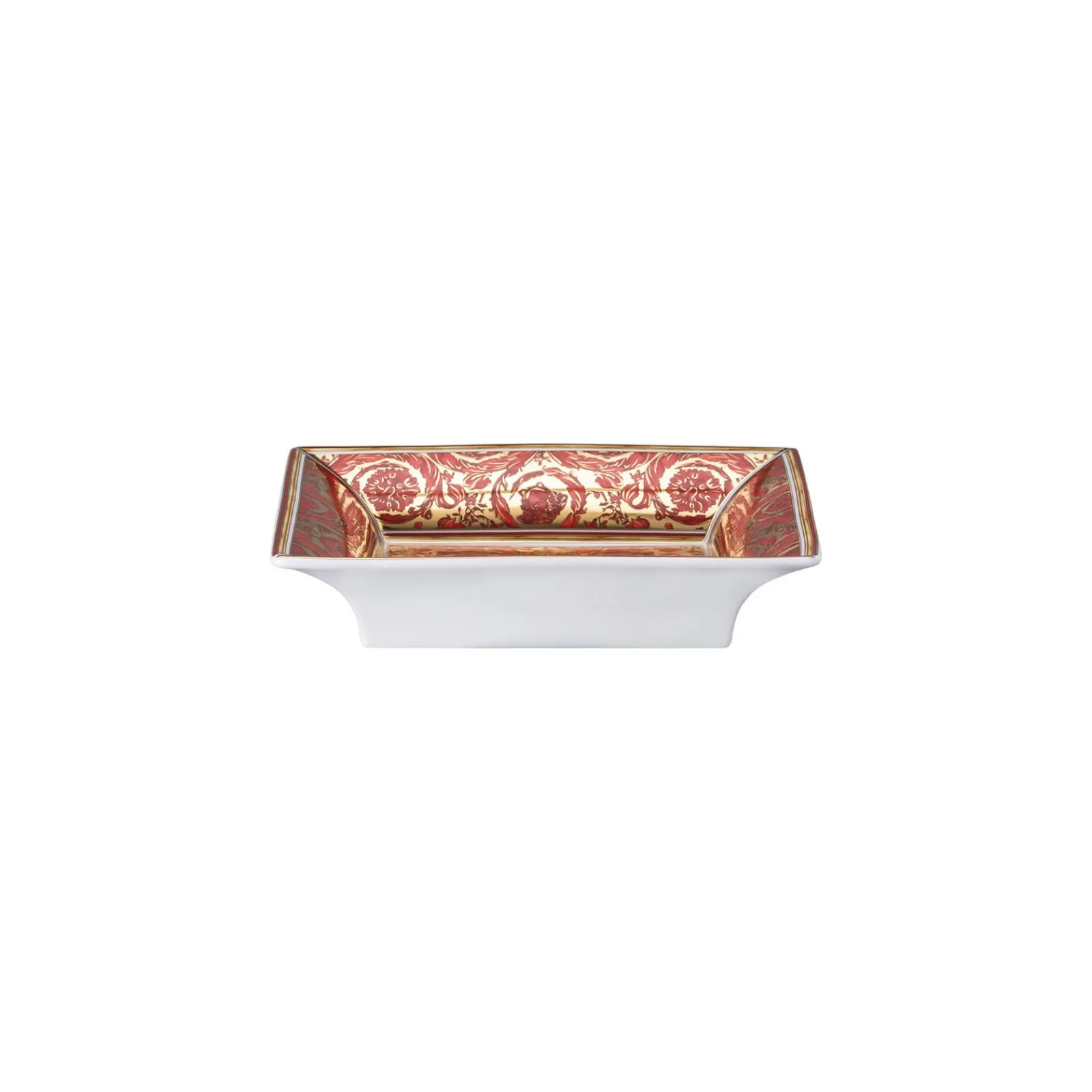 Best Versace Schale 18 cm