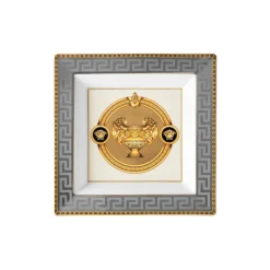Online Versace Schale 22 cm