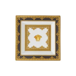 Hot Versace Schale 22 cm