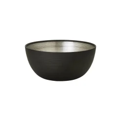 Discount Rosenthal Schale 21 cm
