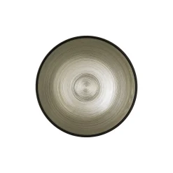 Discount Rosenthal Schale 21 cm
