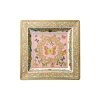 Clearance Versace Schale 22 cm