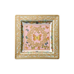 Clearance Versace Schale 22 cm