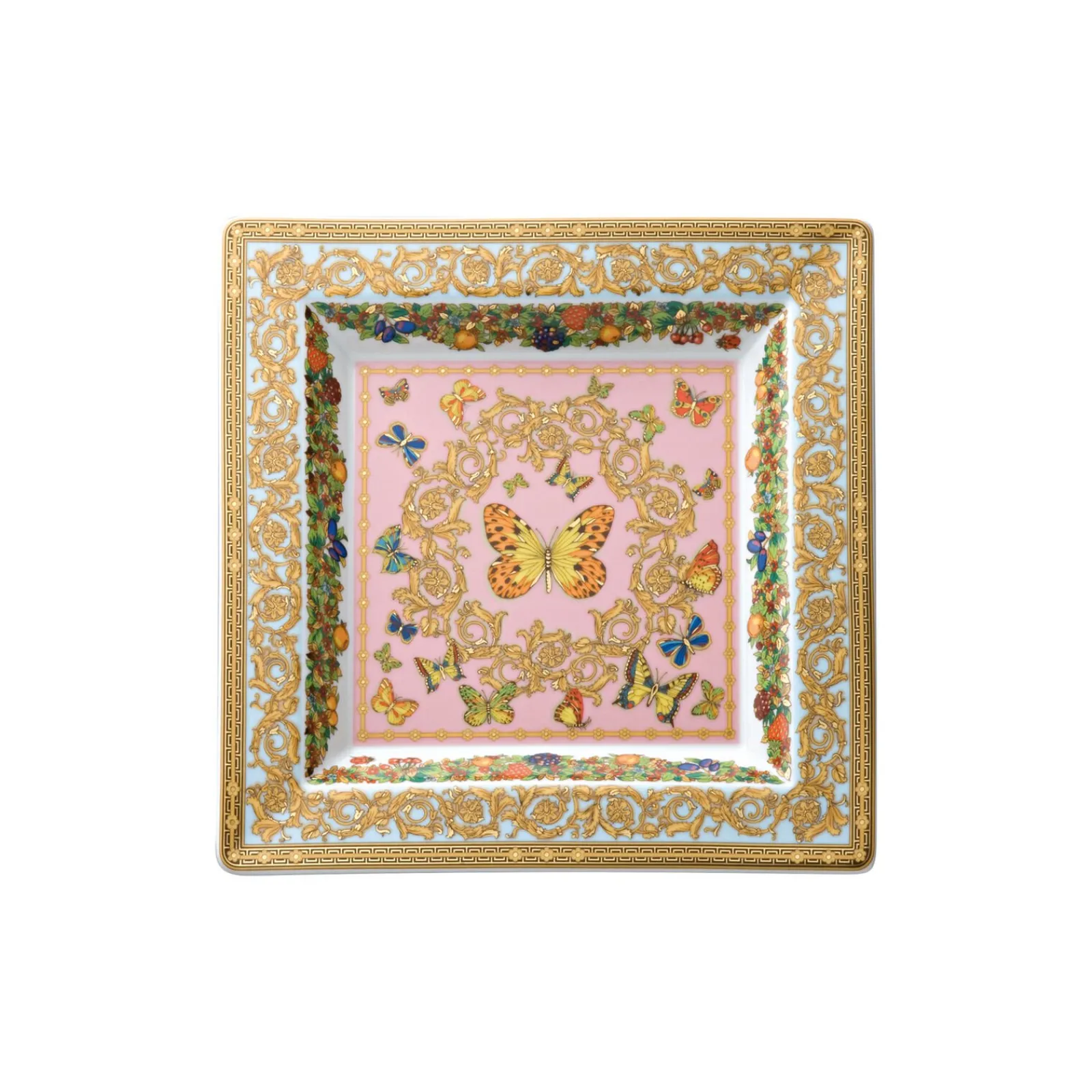 Clearance Versace Schale 22 cm