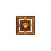Hot Versace Schale 14 cm